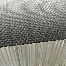 Aluminum Sheet