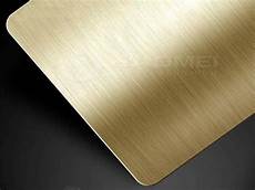 Aluminum Sheet