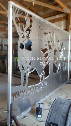 Aluminum Sheet
