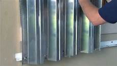 Aluminum Sheet