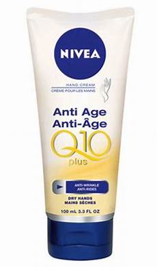 Antiaging Lotion