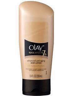 Antiaging Lotion