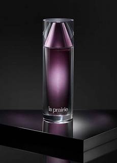 Antiaging Lotion