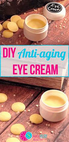Antiaging Lotion