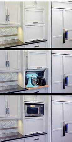 Appliance