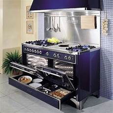 Appliance