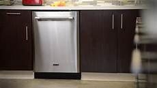 Appliance