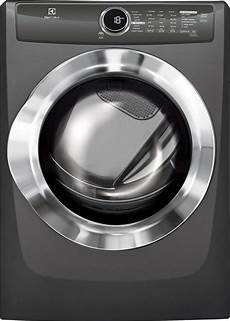 Appliance