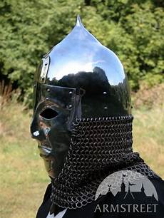 Armoured