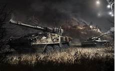 Armoured
