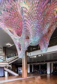 Artistic Structure