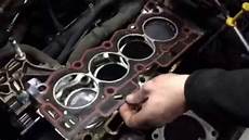 Auto Gasket