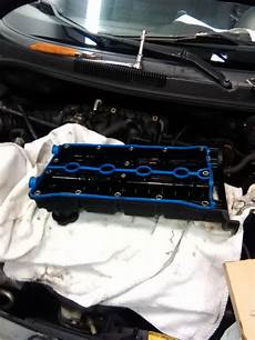 Auto Gasket