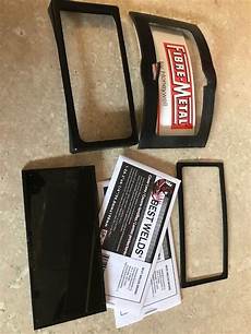 Auto Gasket