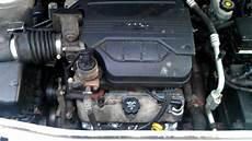 Auto Gasket