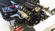 Auto Gasket