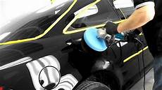 Auto Polish