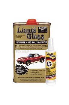 Auto Polish