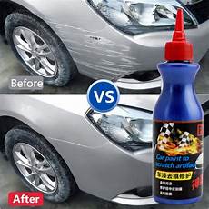 Auto Polish