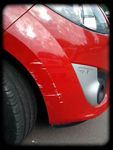 Auto Polish