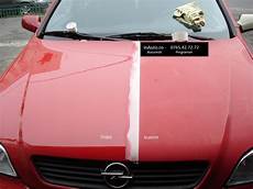 Auto Polishes