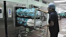 Autoclave