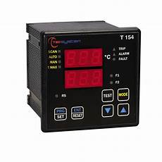 Automation Unit