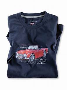 Automotiv