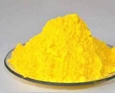 Azodicarbonamide