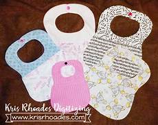 Baby Bibs