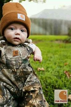 Baby Bibs