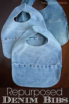 Baby Bibs