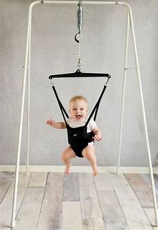 Baby Bibs
