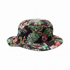 Baby Bucket Hat