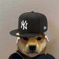 Baby Bucket Hat