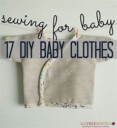 Baby Clothes