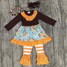 Baby Clothes