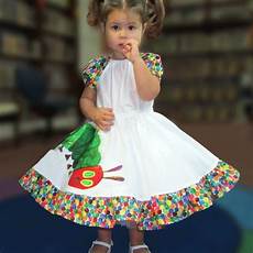 Baby Clothes
