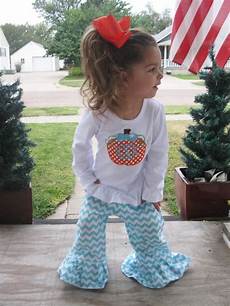 Baby Clothes