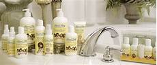 Baby Products