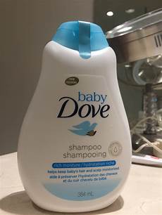 Baby Products