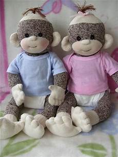 Baby Socks