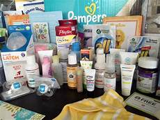 Baby Supplies