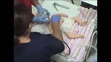 Baby Supplies