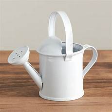 Baby Supplies