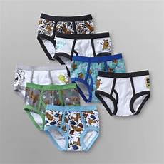 Baby Underwears