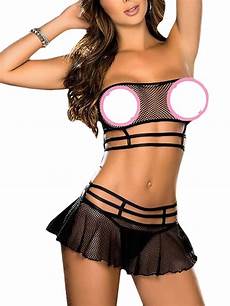 Baby Underwears
