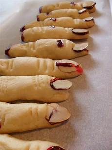 Baked Goods