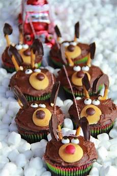 Baked Goods