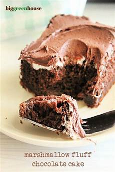 Baked Goods